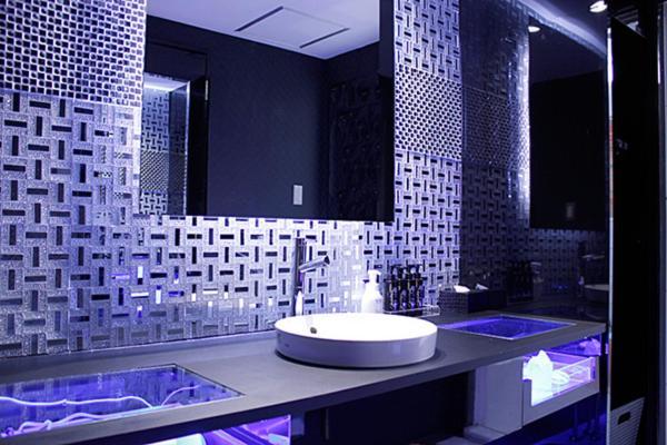 Atoz Azumino (Adults Only) Hotell Eksteriør bilde