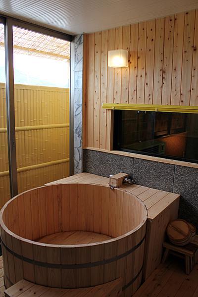 Atoz Azumino (Adults Only) Hotell Eksteriør bilde
